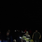 whatsapp image 2017-11-12 at 12.57.041